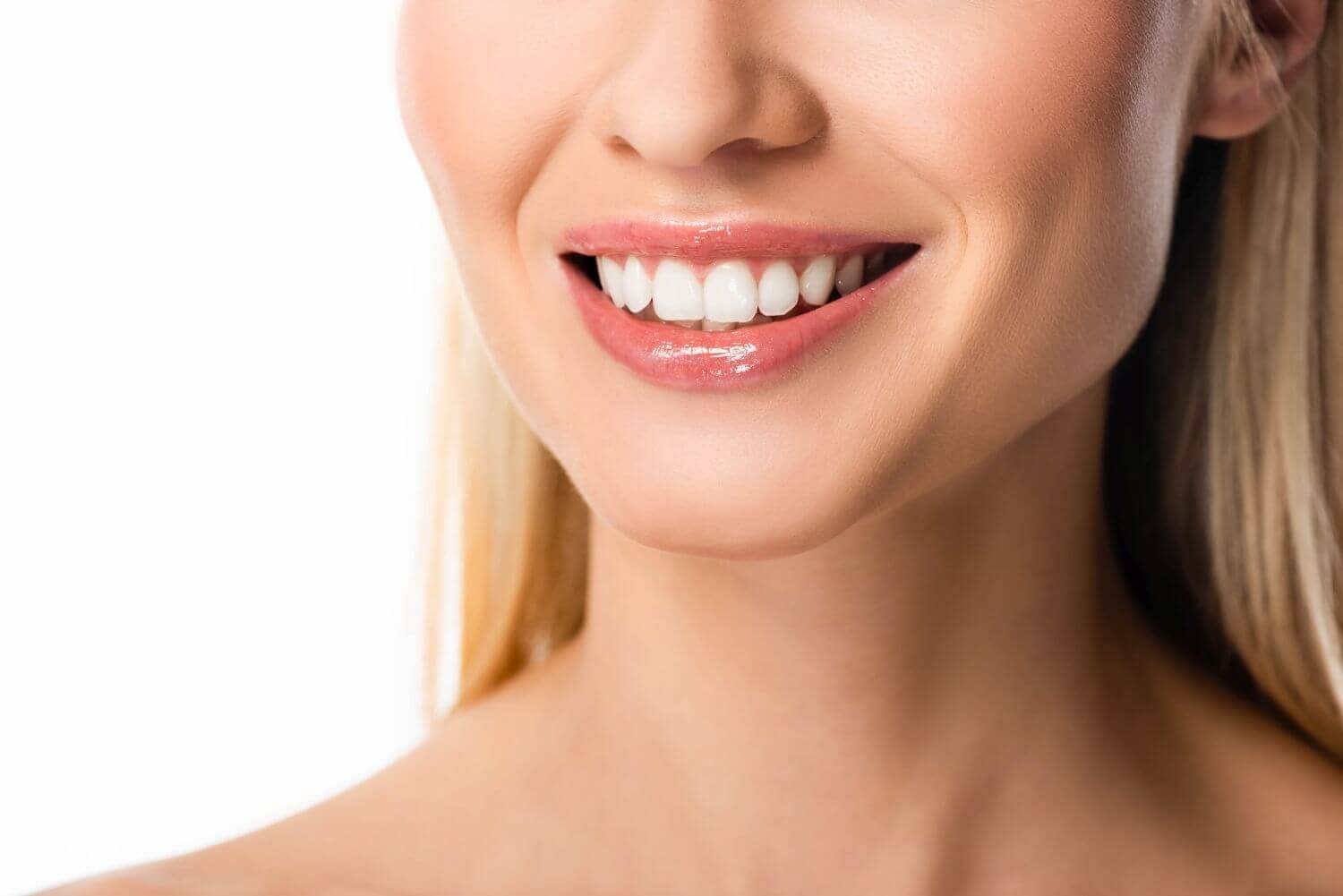 How Long Do Porcelain Veneers Last Hebert