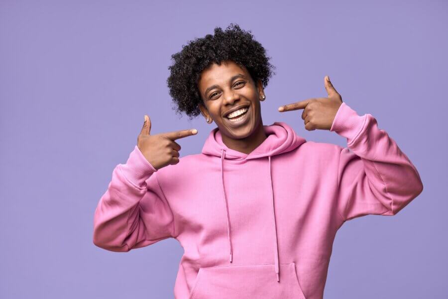 Essential Tips to Keep Your Gums Healthy