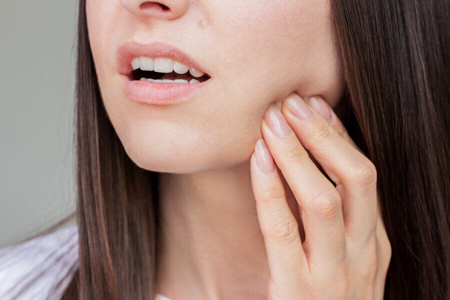 Early Detection Matters: Signs You May Have Gum Disease