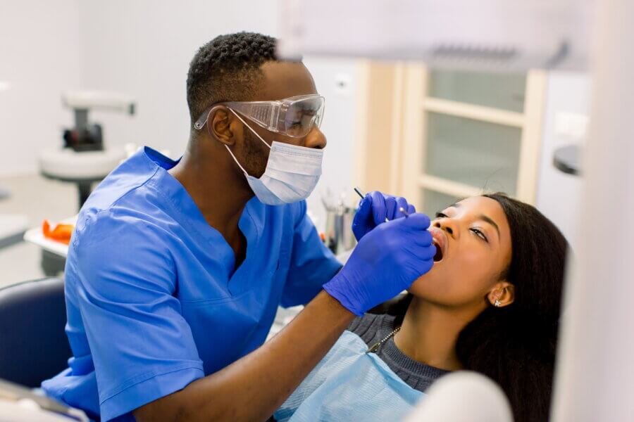 Comfort Focused Dentistry: What Has Changed in the Last 10 Years