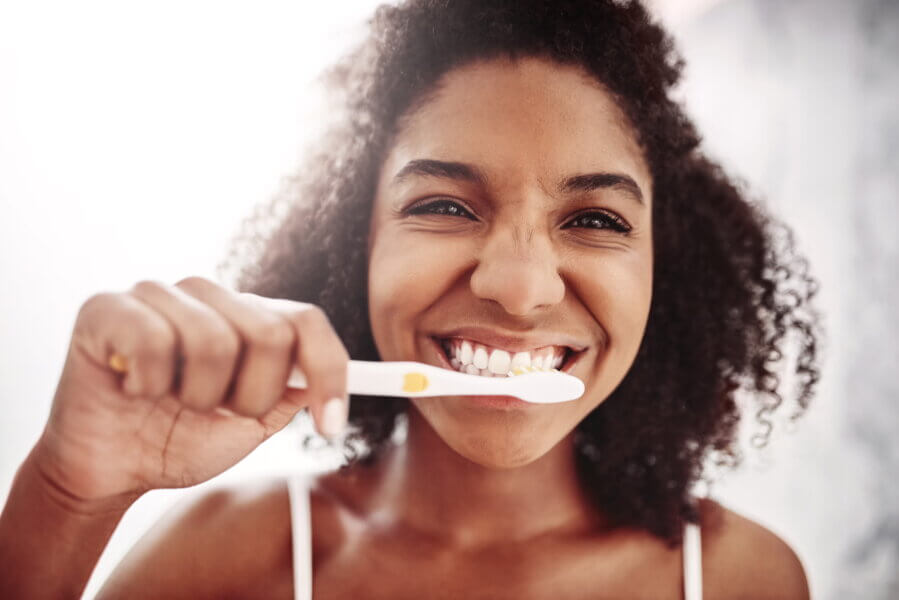 Why Gum Health Impacts Tooth Longevity