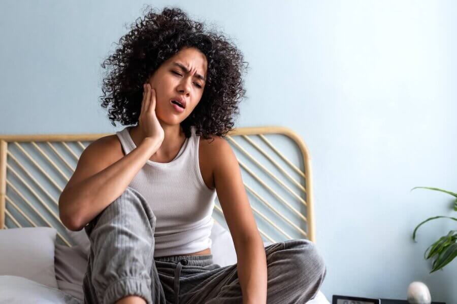 The Wisdom Tooth Myth: Why “They’re Not Hurting Yet” Is a Risky Myth