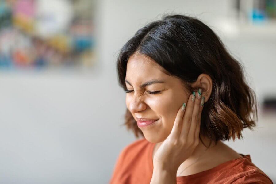 Your Jaw Deserves More Than DIY Fixes: The Case for Custom TMJ Solutions